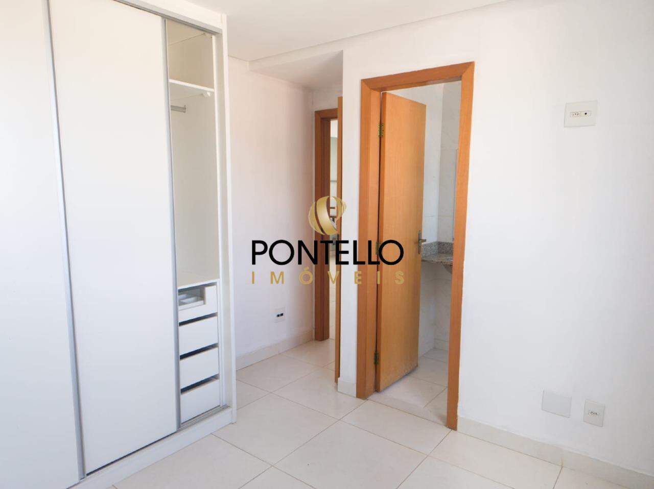 Cobertura, 3 quartos, 144 m² - Foto 22