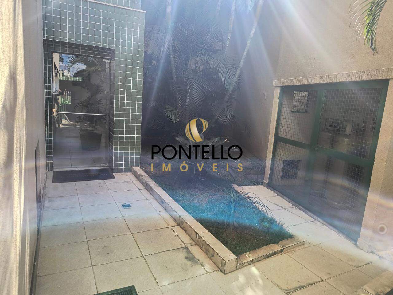 Cobertura, 3 quartos, 144 m² - Foto 25