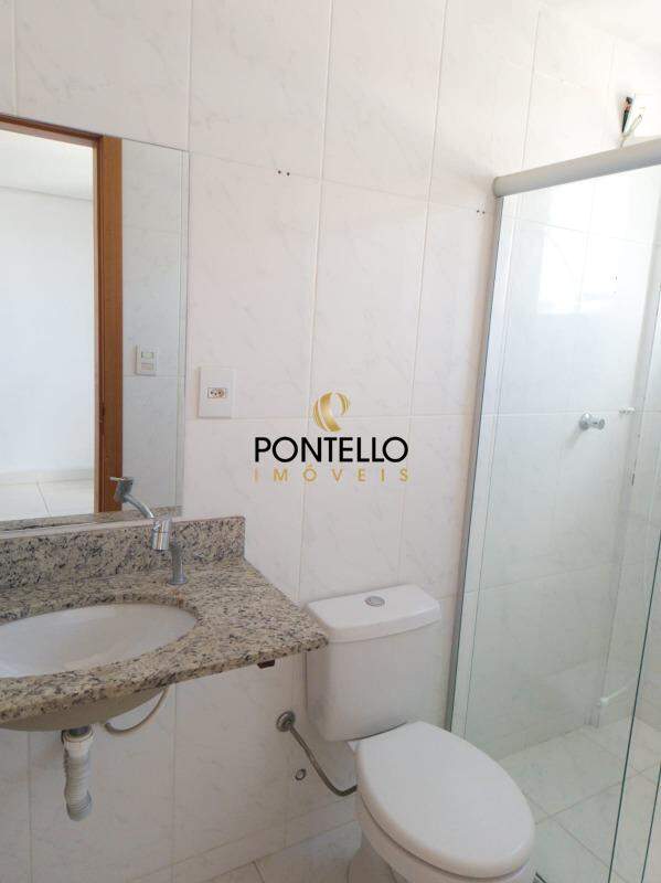 Cobertura, 3 quartos, 144 m² - Foto 21