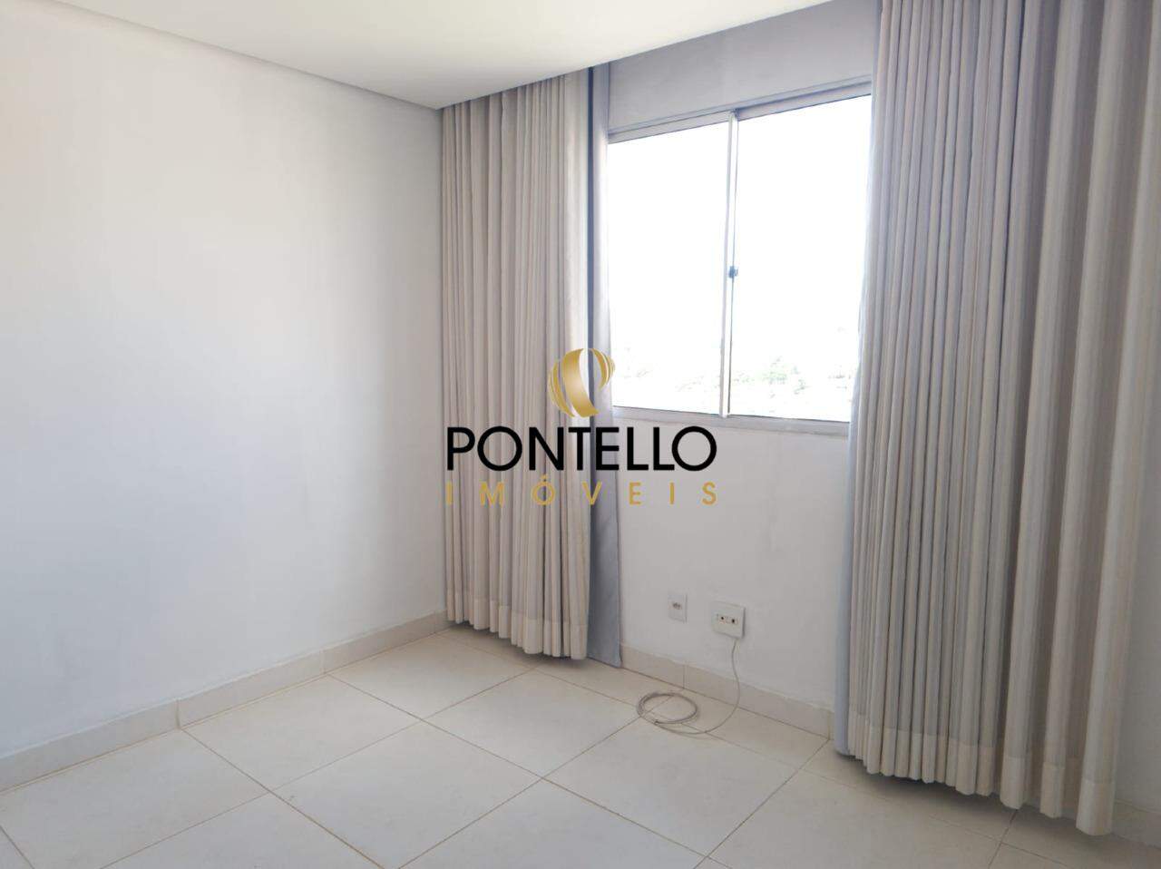 Cobertura, 3 quartos, 144 m² - Foto 23