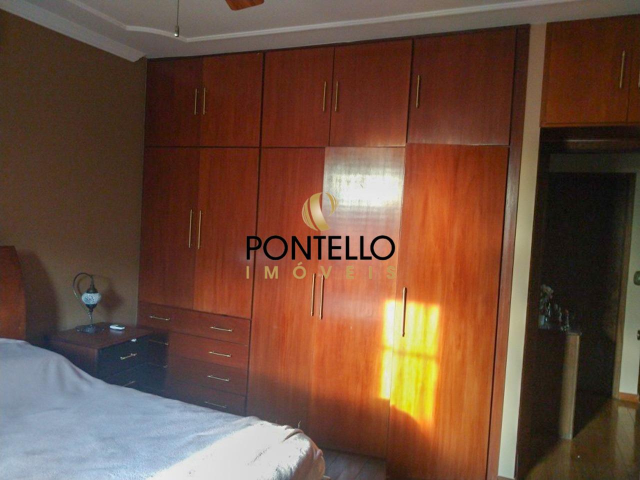 Casa, 4 quartos, 160 m² - Foto 23