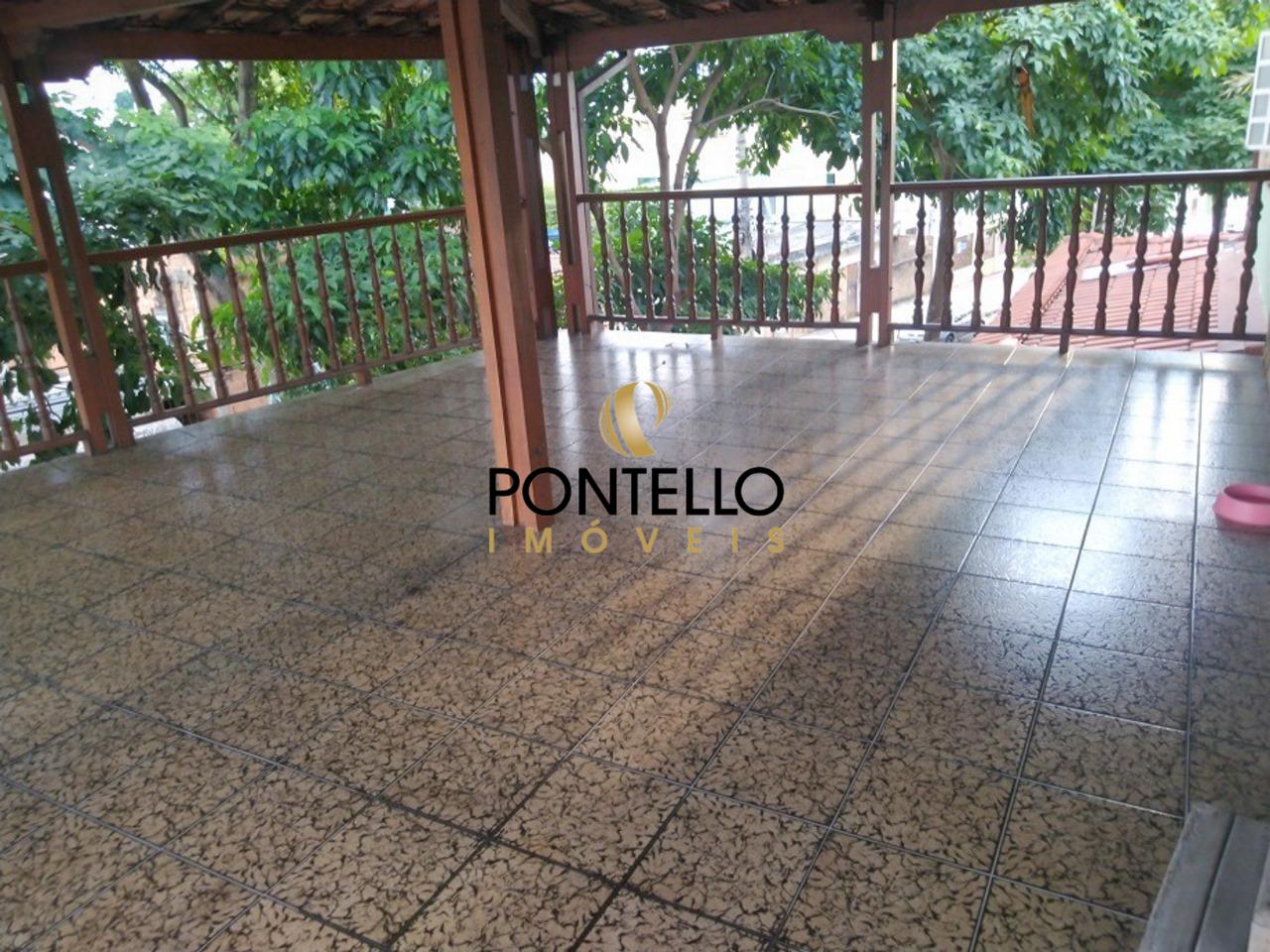 Casa, 4 quartos, 160 m² - Foto 20