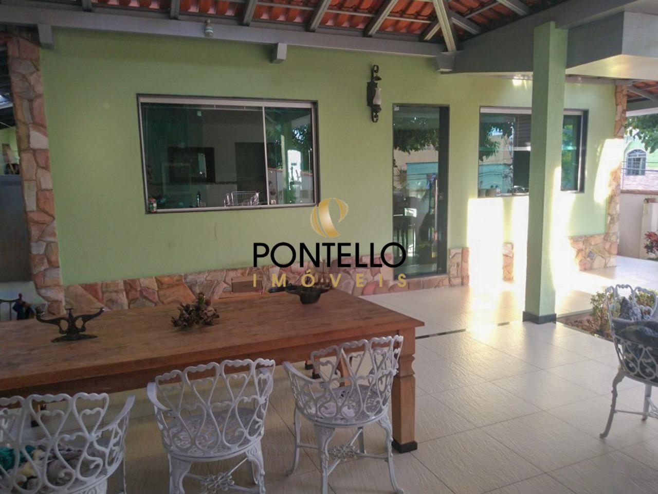 Casa, 4 quartos, 160 m² - Foto 22