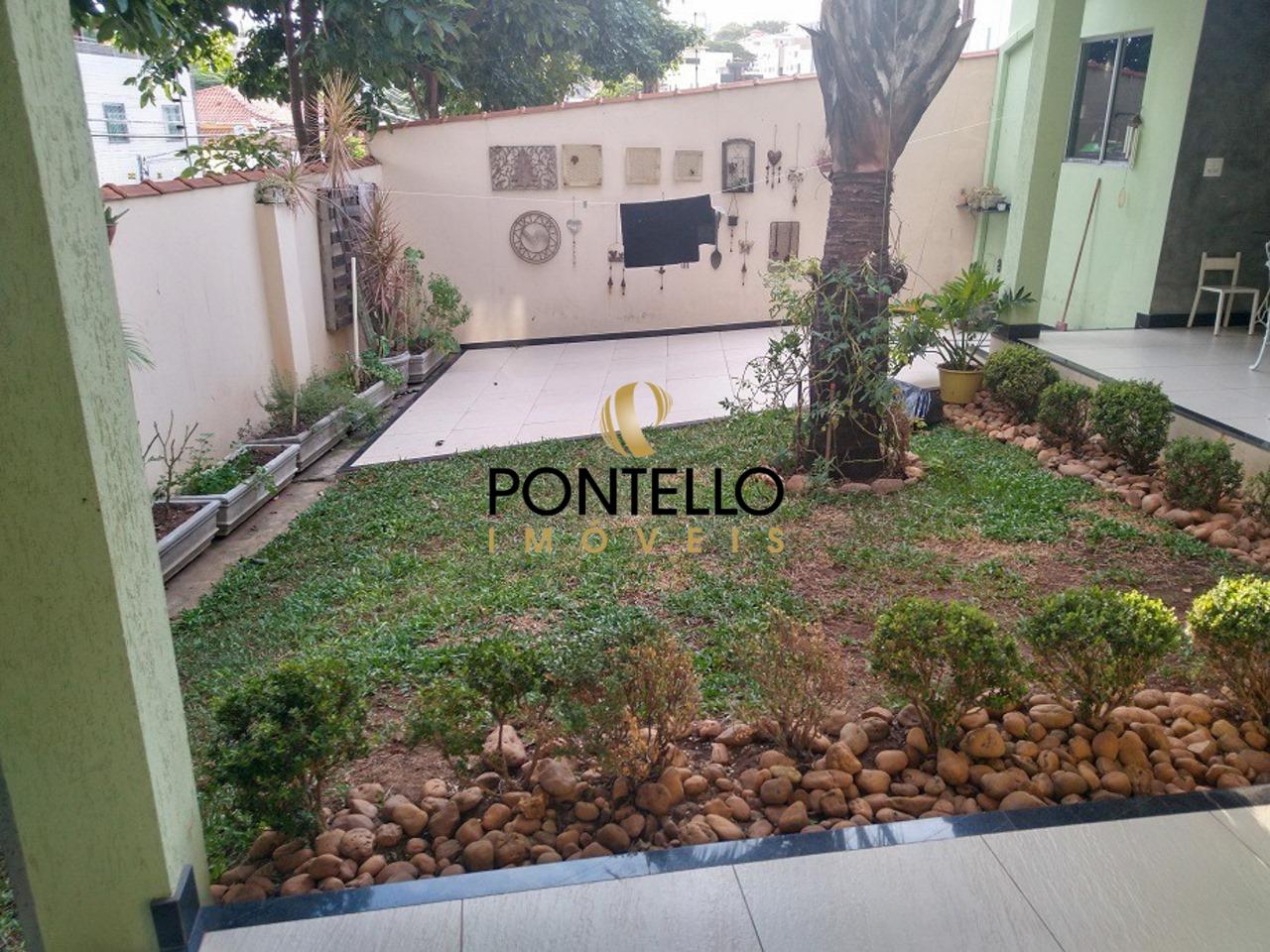 Casa, 4 quartos, 160 m² - Foto 8