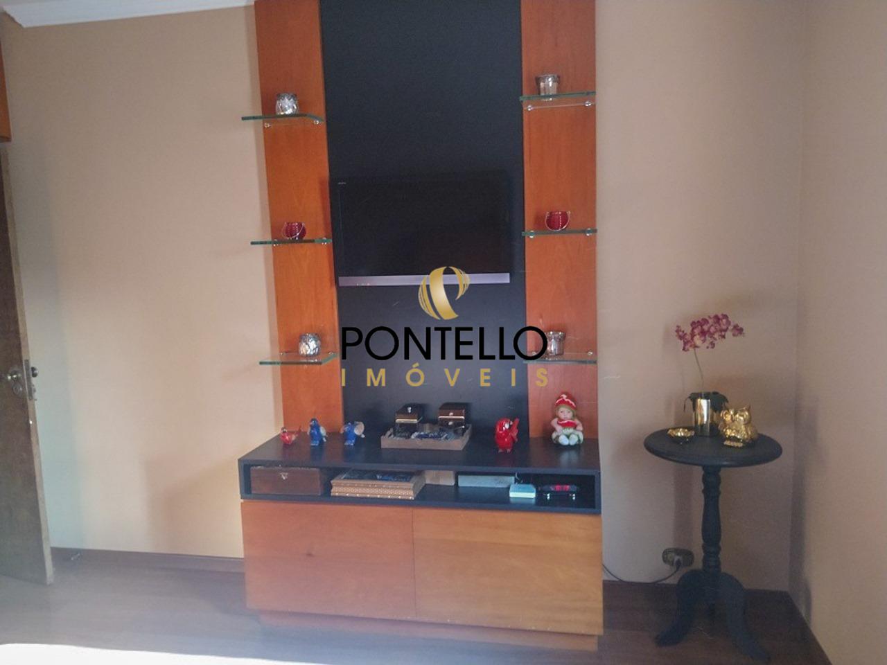 Casa, 4 quartos, 160 m² - Foto 3