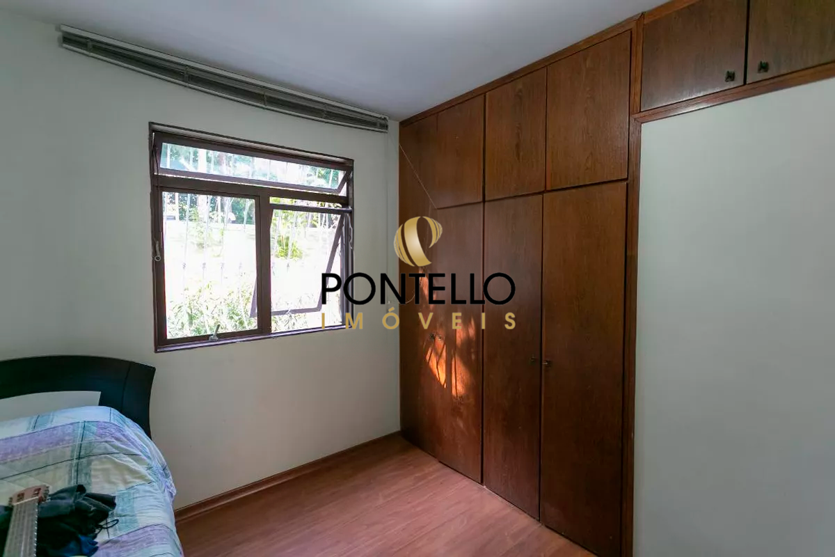 Apartamento, 3 quartos, 110 m² - Foto 7