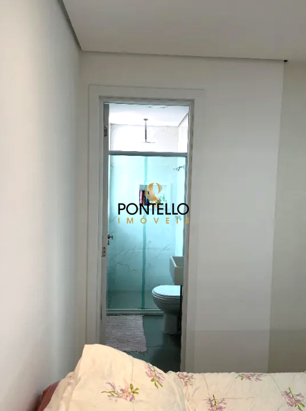 Cobertura, 4 quartos, 180 m² - Foto 10