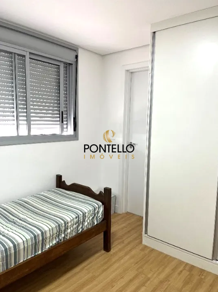 Cobertura, 4 quartos, 180 m² - Foto 13