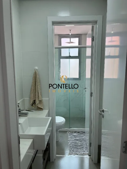 Cobertura, 4 quartos, 180 m² - Foto 11