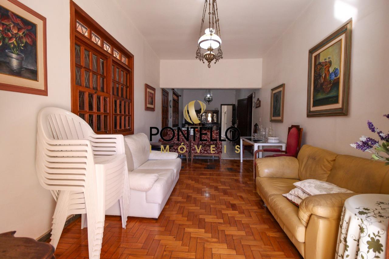 Casa, 4 quartos, 270 m² - Foto 21