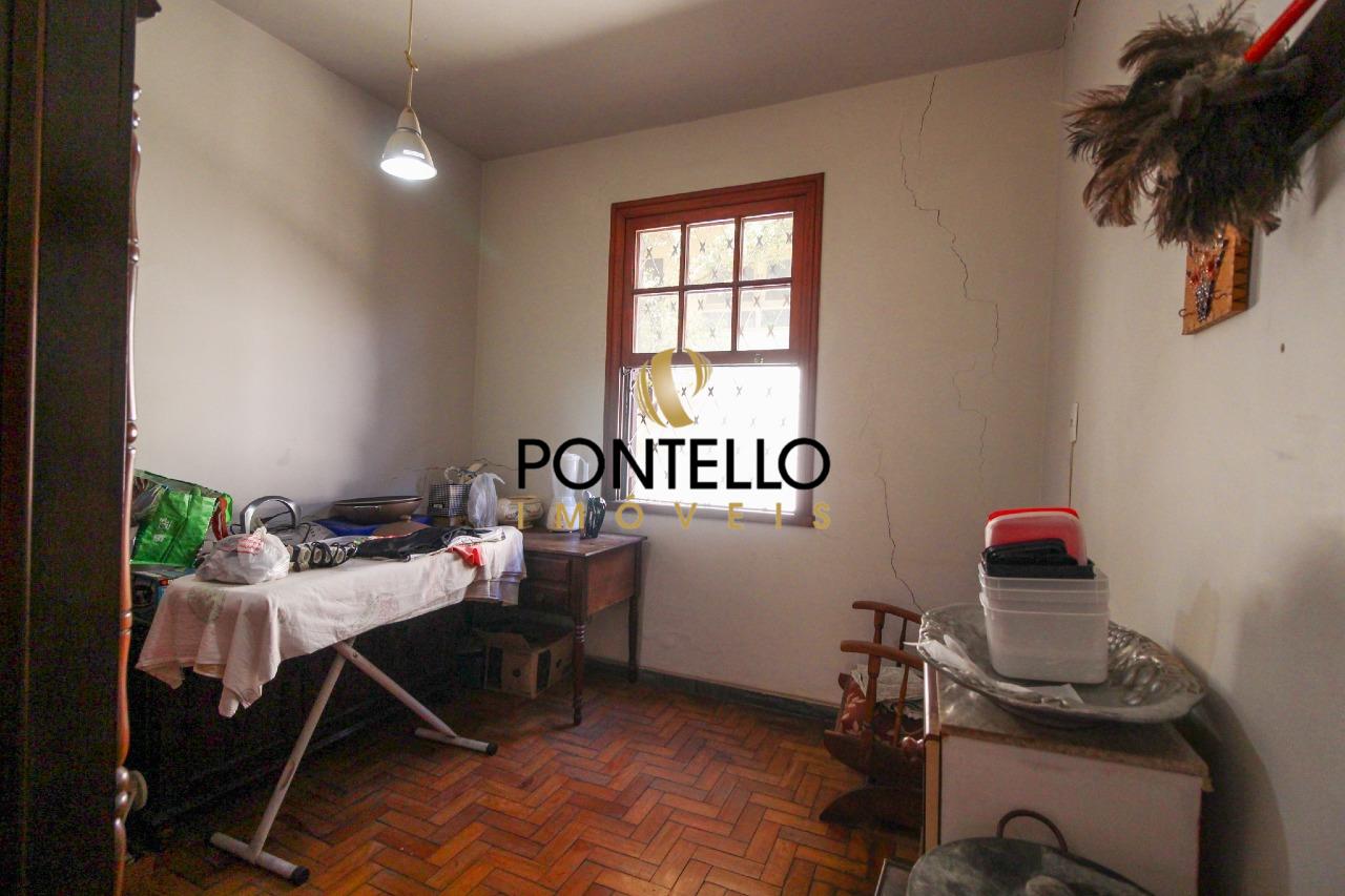 Casa, 4 quartos, 270 m² - Foto 16