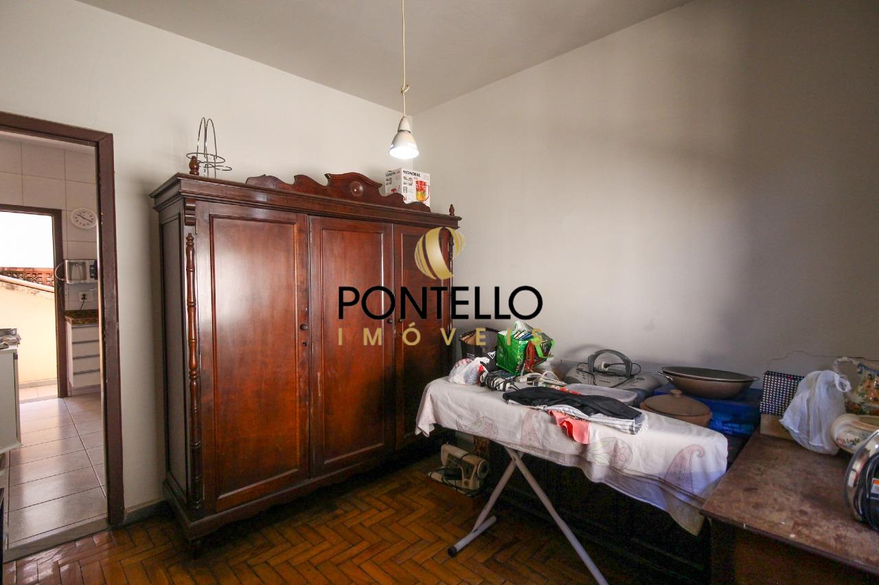 Casa, 4 quartos, 270 m² - Foto 20