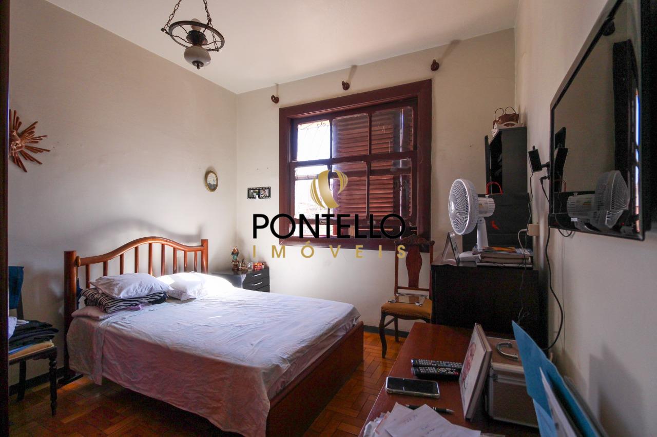 Casa, 4 quartos, 270 m² - Foto 18