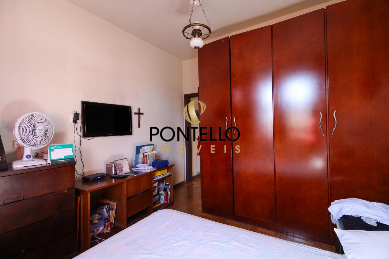 Casa, 4 quartos, 270 m² - Foto 25