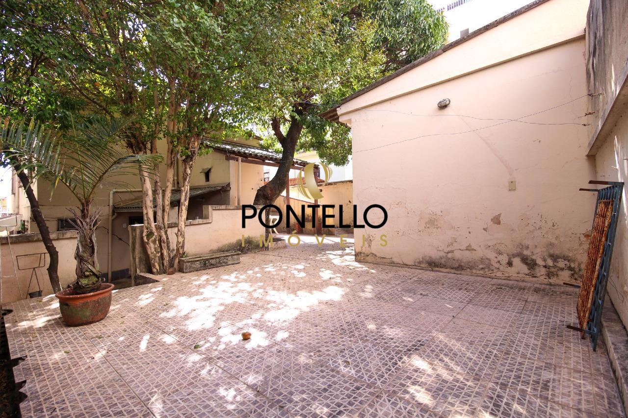 Casa, 4 quartos, 270 m² - Foto 3