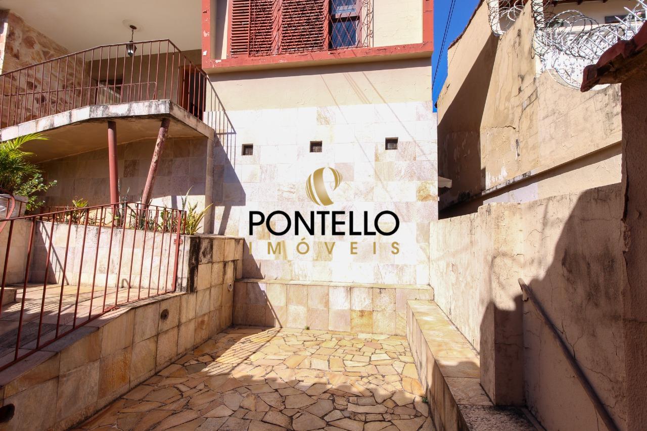 Casa, 4 quartos, 270 m² - Foto 6