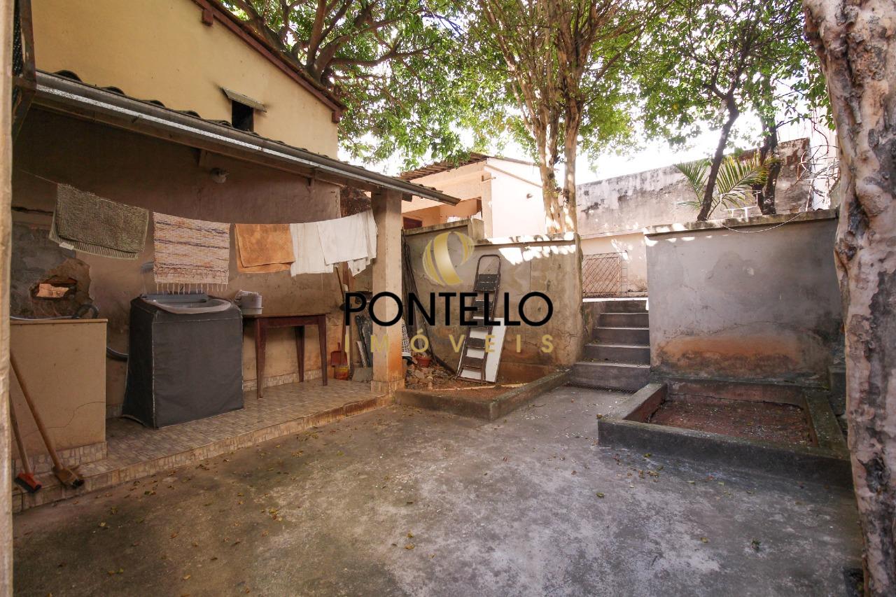 Casa, 4 quartos, 270 m² - Foto 4