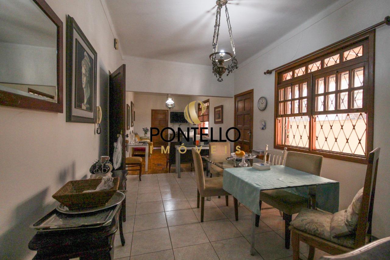 Casa, 4 quartos, 270 m² - Foto 14