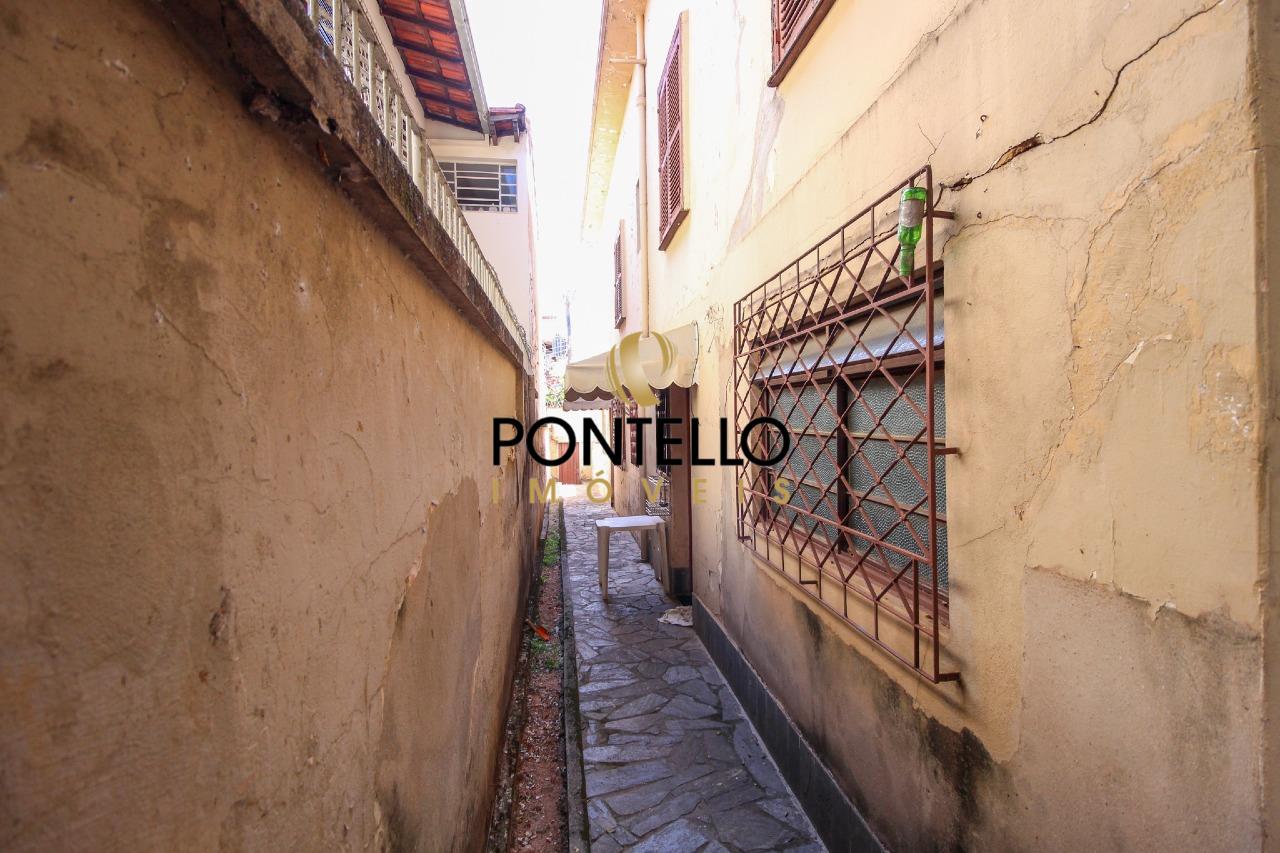 Casa, 4 quartos, 270 m² - Foto 7