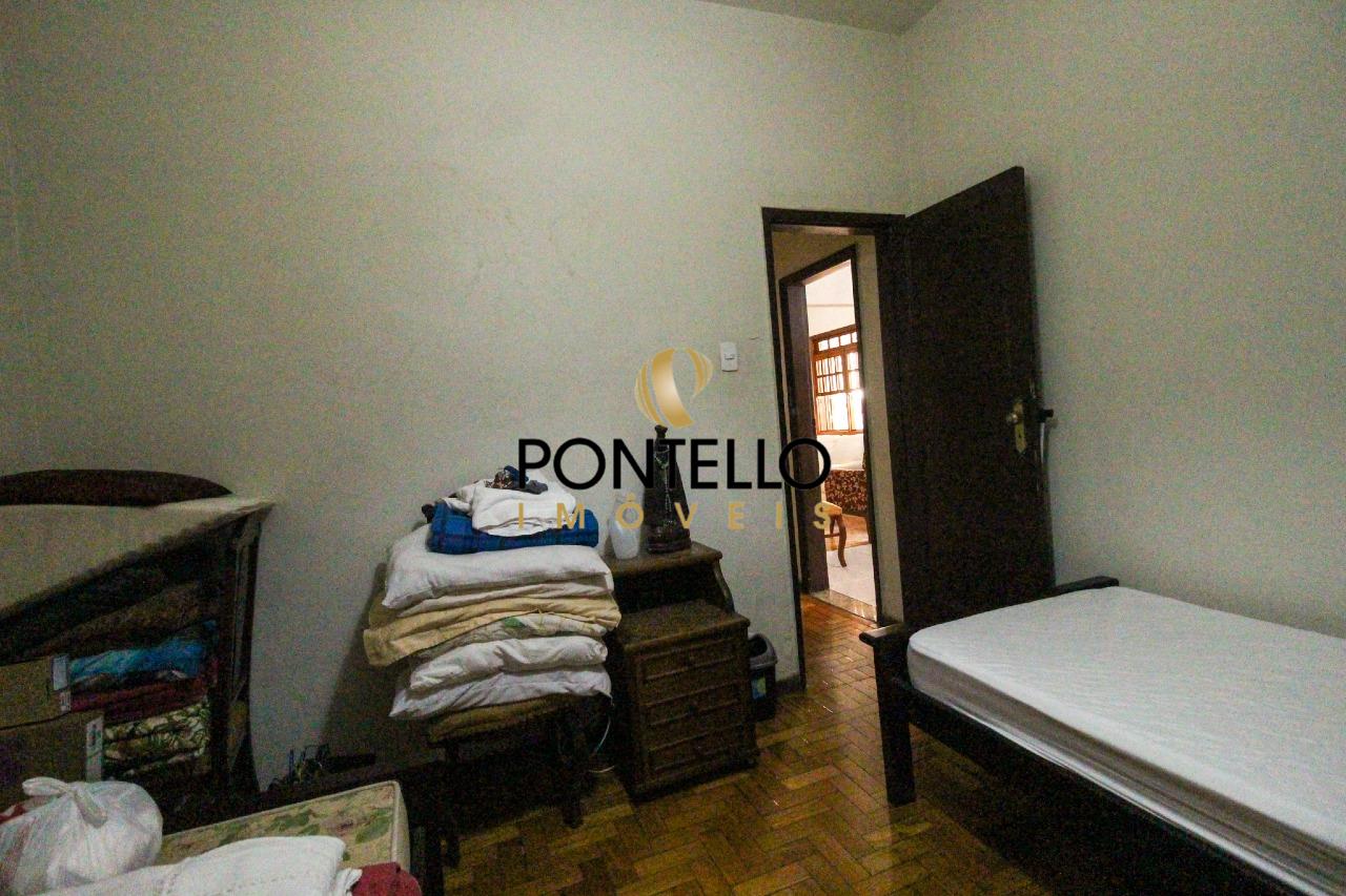 Casa, 4 quartos, 270 m² - Foto 12