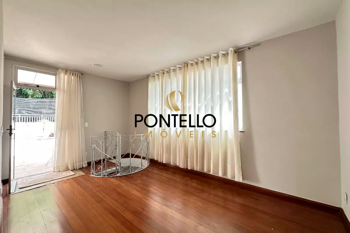 Cobertura, 4 quartos, 336 m² - Foto 16