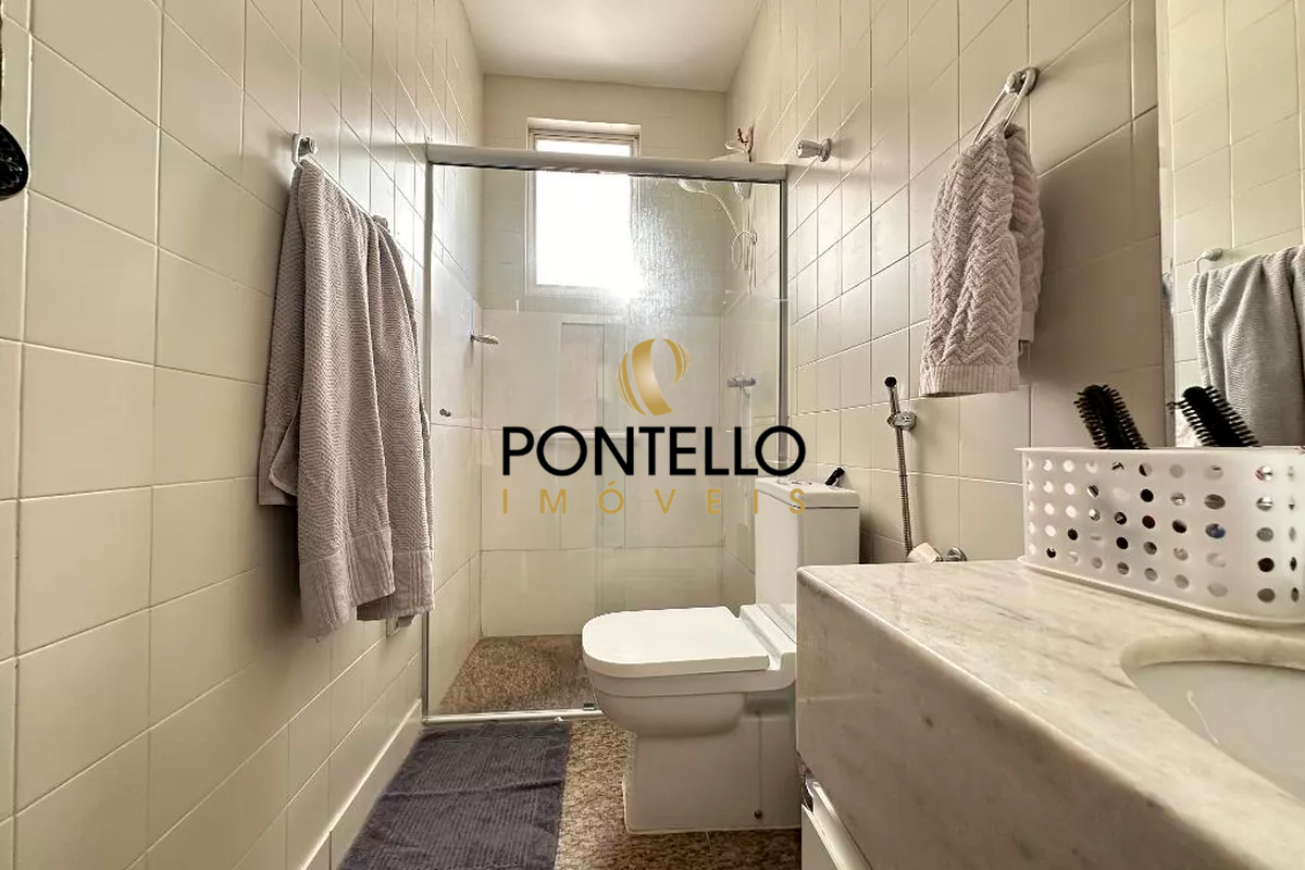 Cobertura, 4 quartos, 336 m² - Foto 9