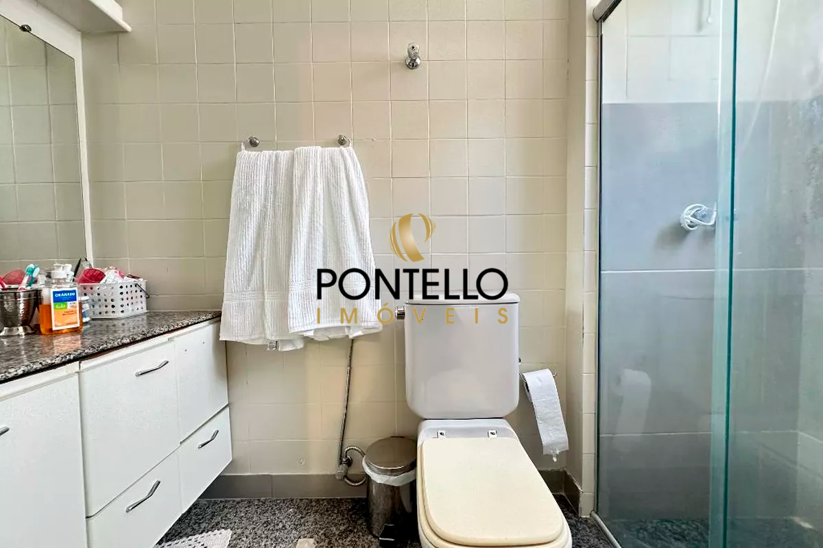 Cobertura, 4 quartos, 336 m² - Foto 15