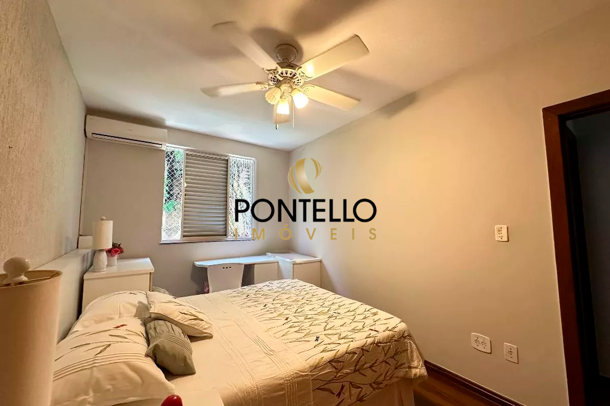 Cobertura, 4 quartos, 336 m² - Foto 7