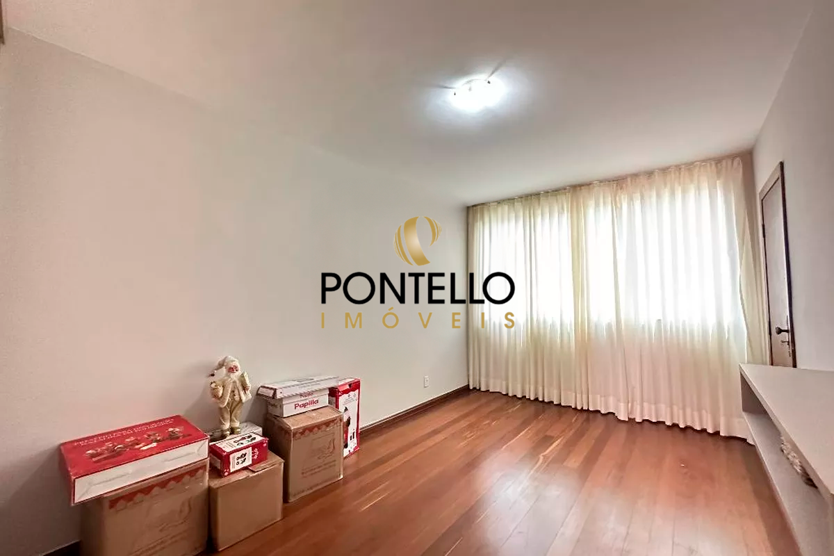 Cobertura, 4 quartos, 336 m² - Foto 17