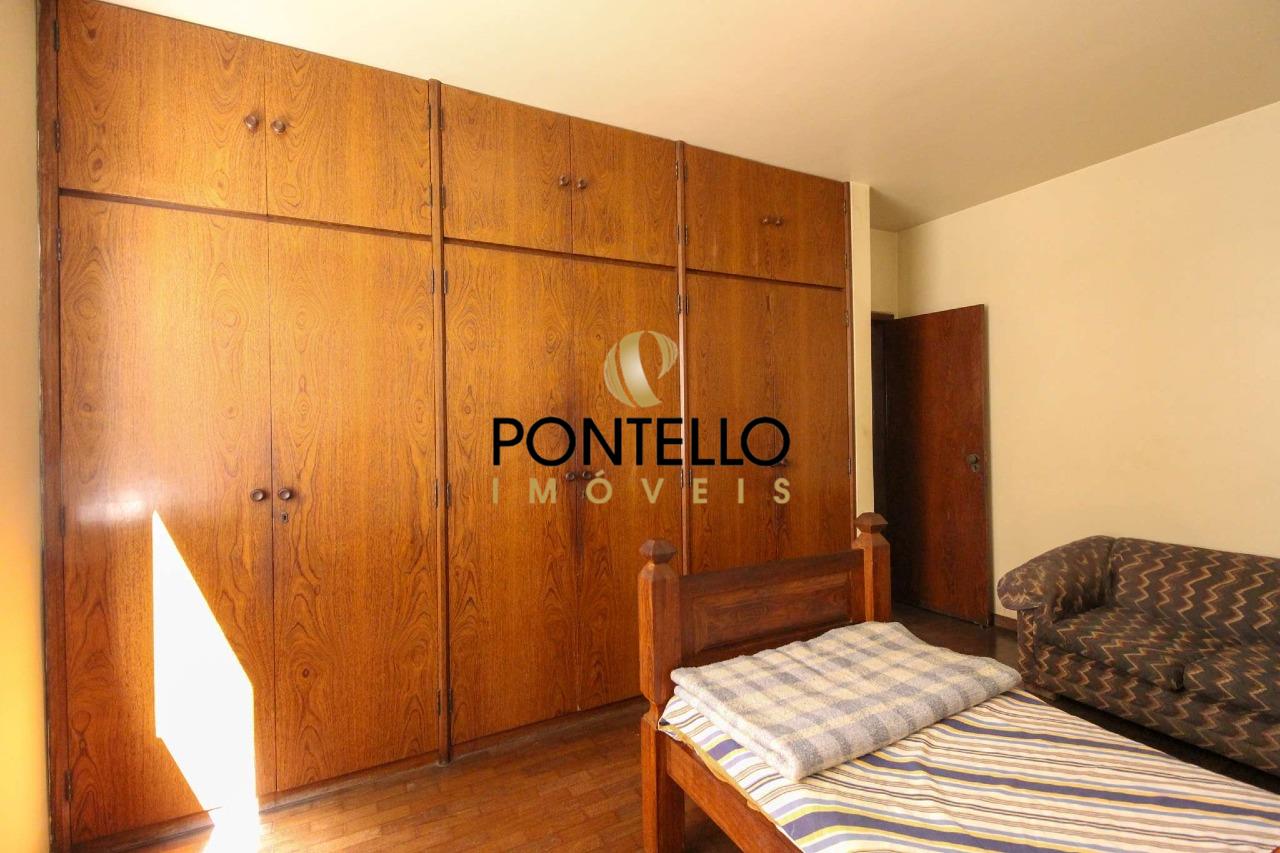 Apartamento, 5 quartos, 205 m² - Foto 19