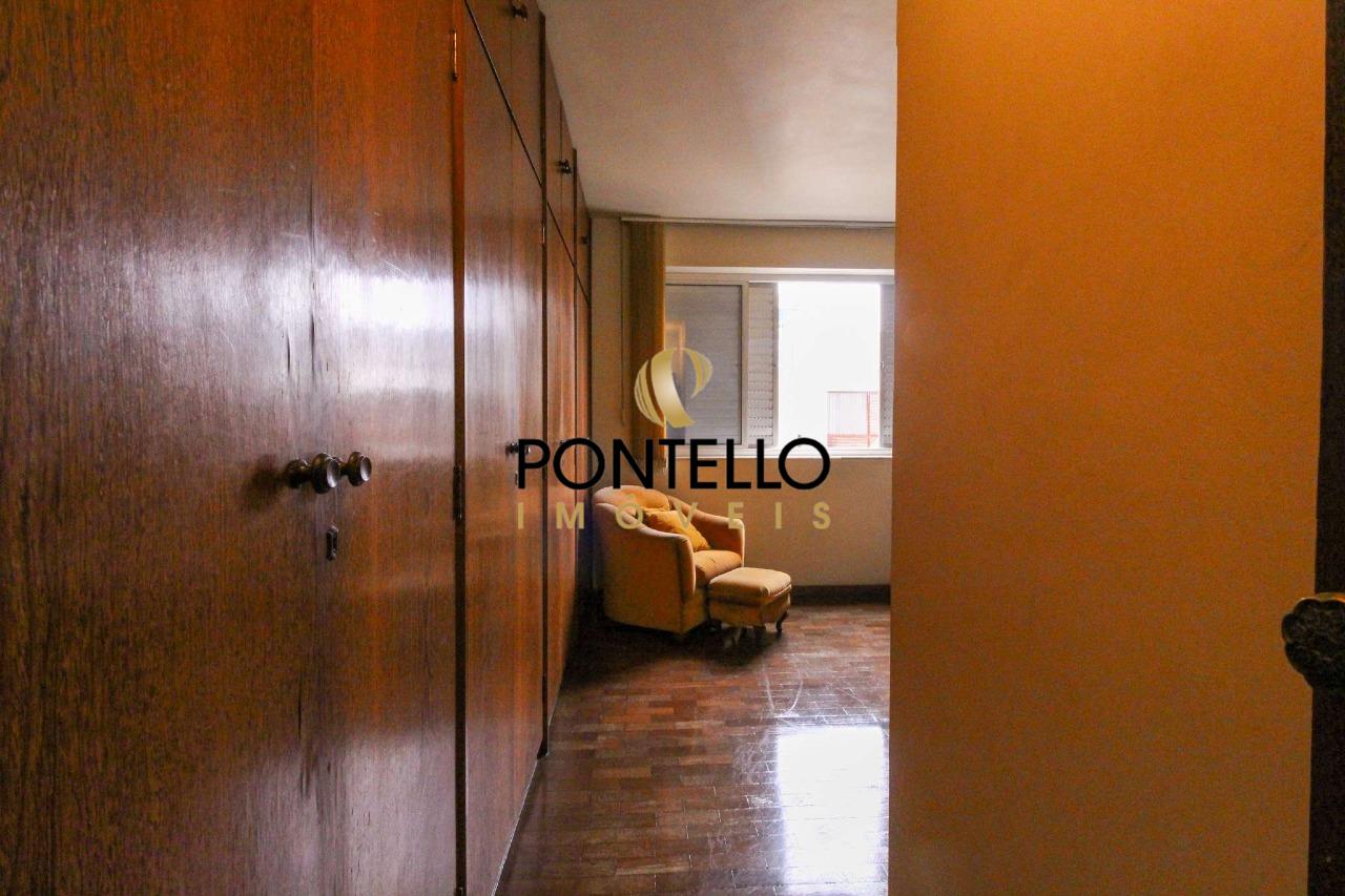 Apartamento, 5 quartos, 205 m² - Foto 15