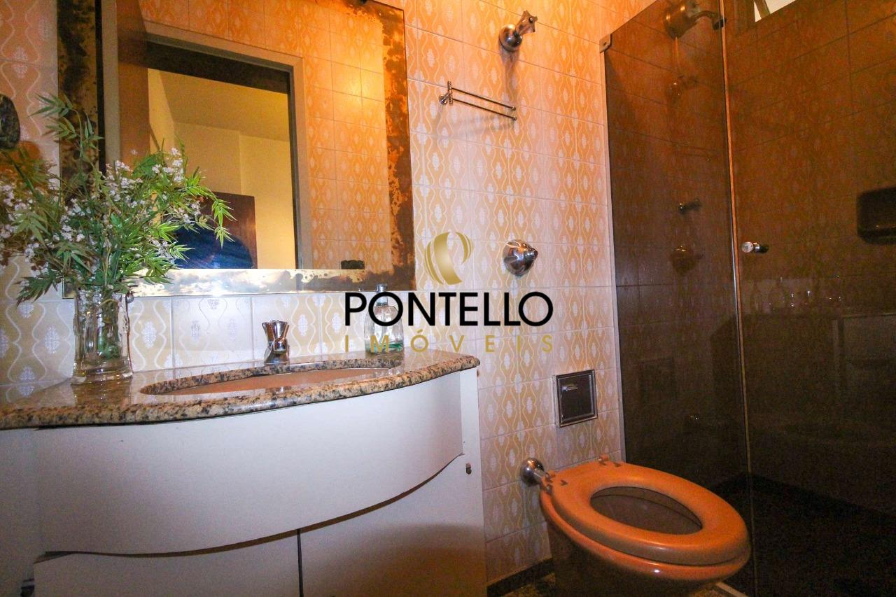 Apartamento, 5 quartos, 205 m² - Foto 18