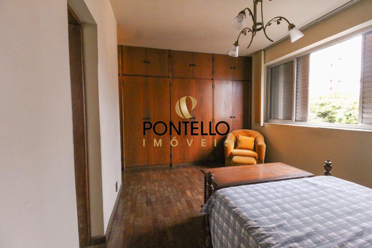 Apartamento, 5 quartos, 205 m² - Foto 21