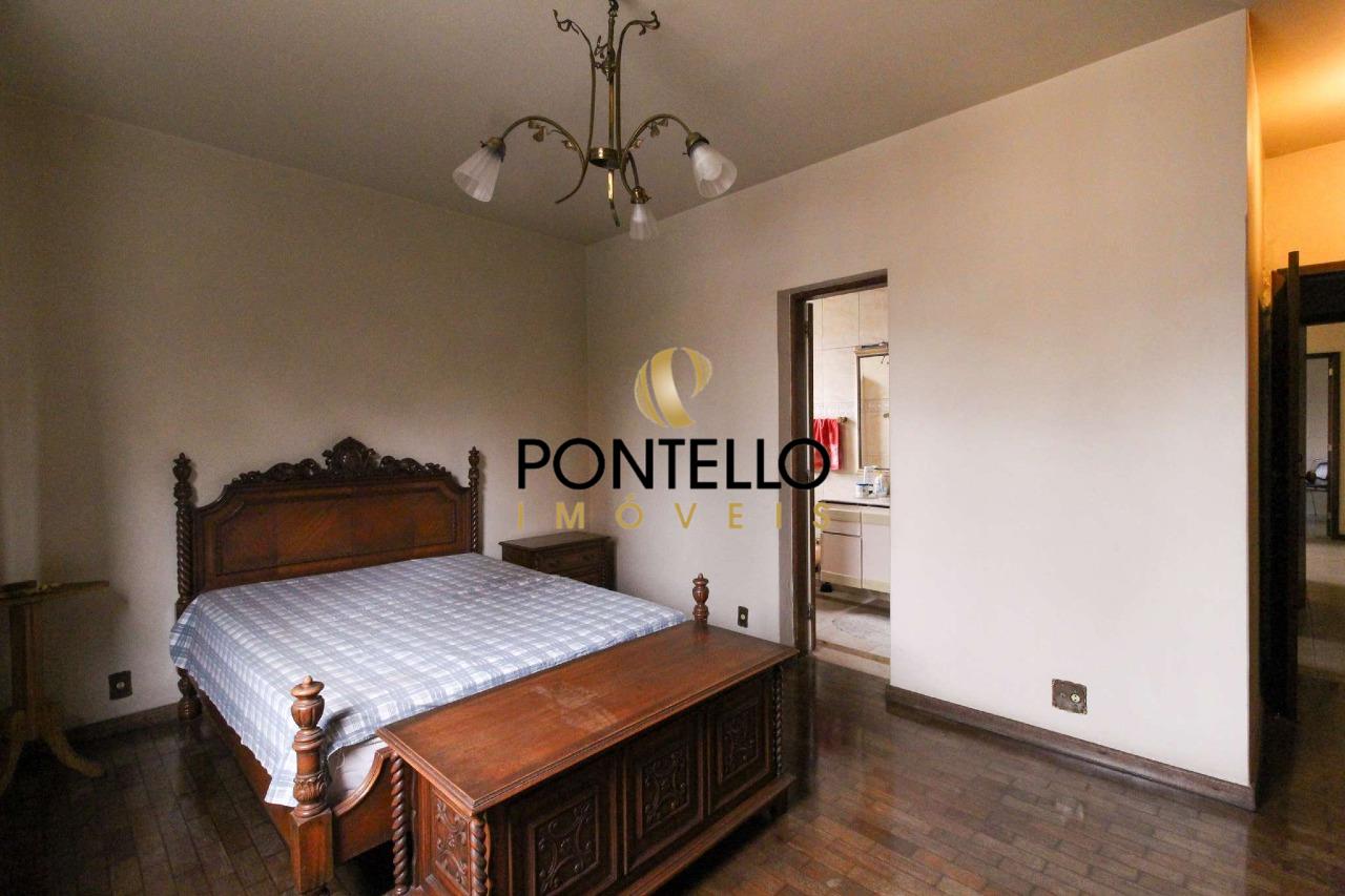 Apartamento, 5 quartos, 205 m² - Foto 14