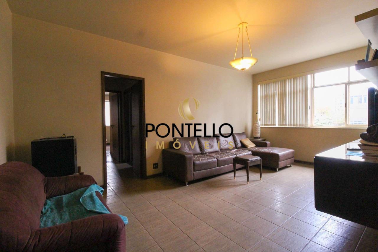 Apartamento, 5 quartos, 205 m² - Foto 24