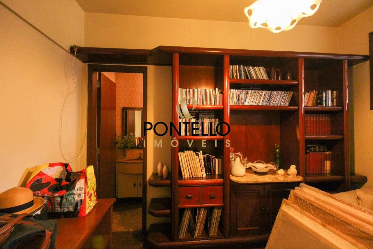Apartamento, 5 quartos, 205 m² - Foto 8