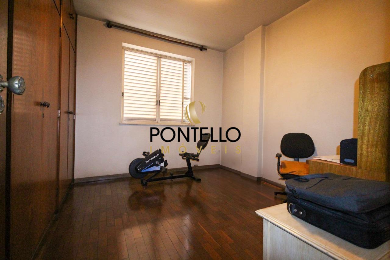 Apartamento, 5 quartos, 205 m² - Foto 22