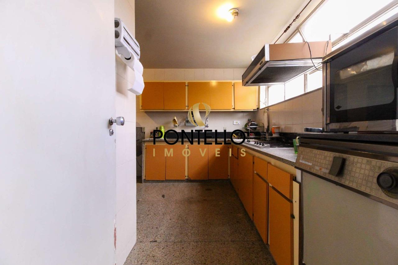 Apartamento, 5 quartos, 205 m² - Foto 11
