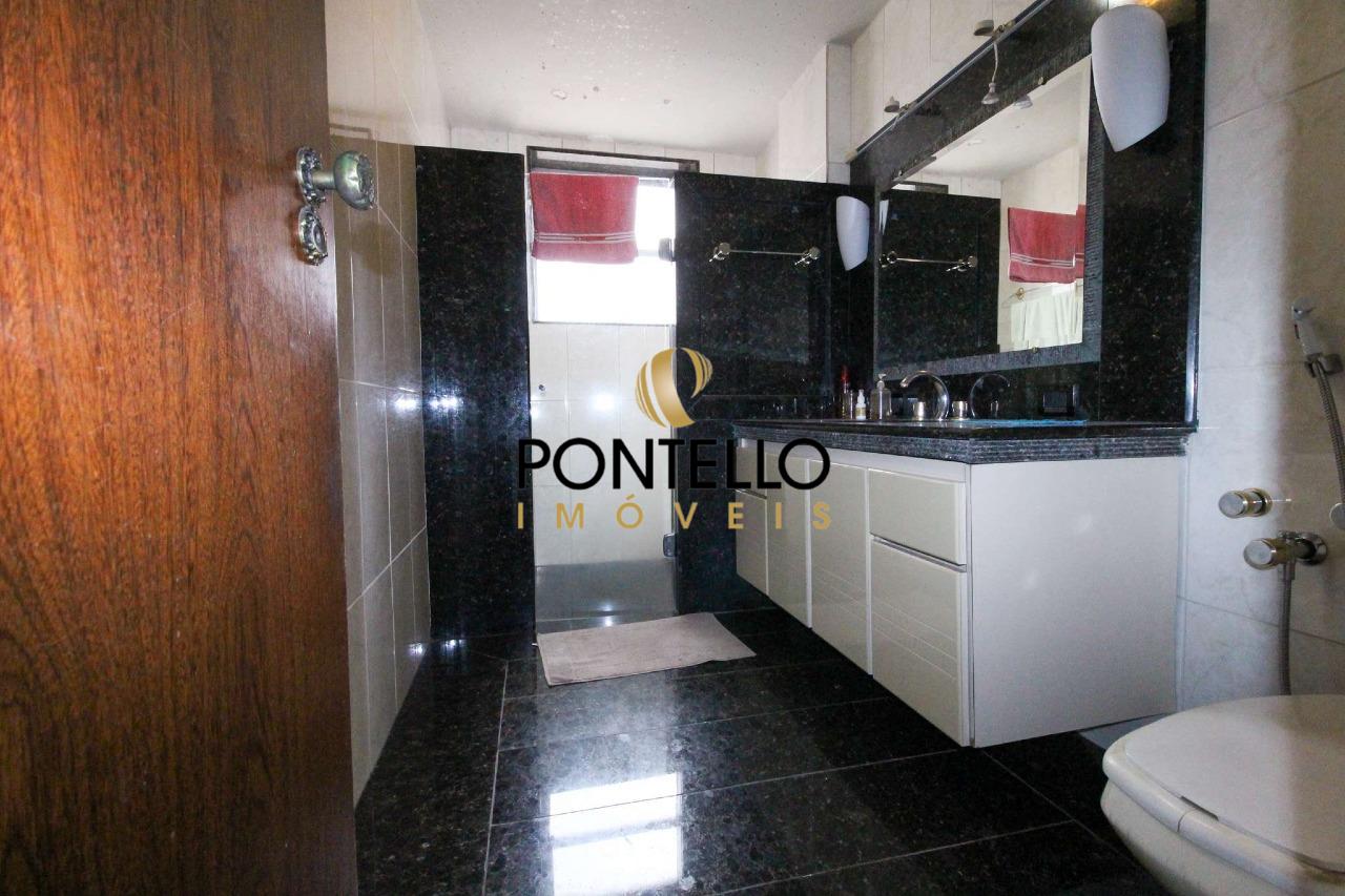 Apartamento, 5 quartos, 205 m² - Foto 16