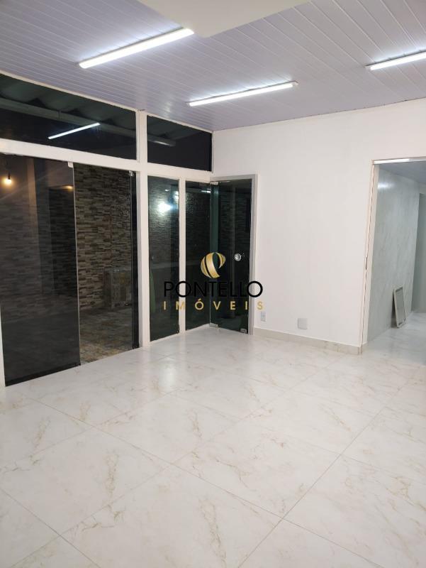 Cobertura, 3 quartos, 115 m² - Foto 4