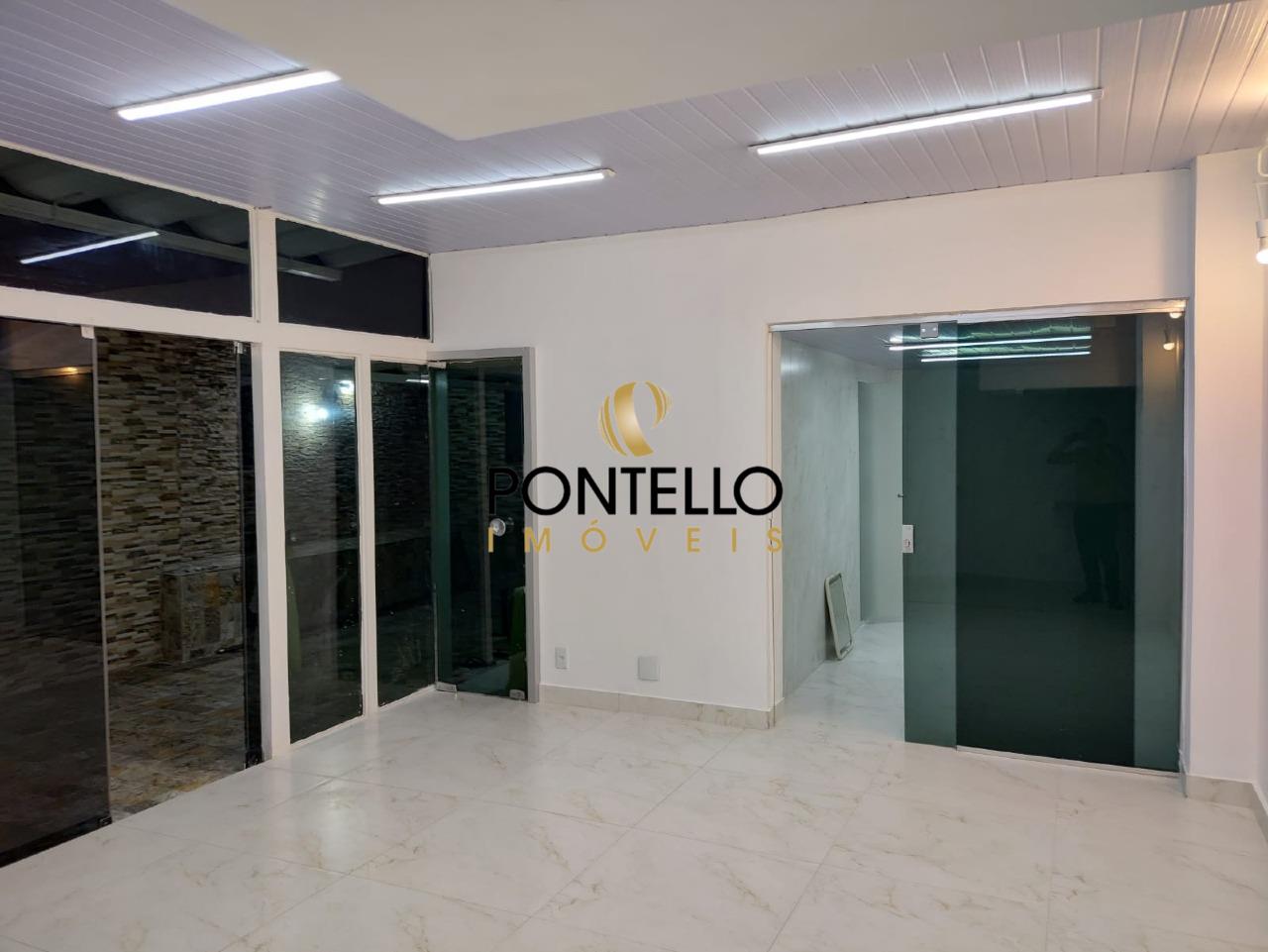 Cobertura, 3 quartos, 115 m² - Foto 5