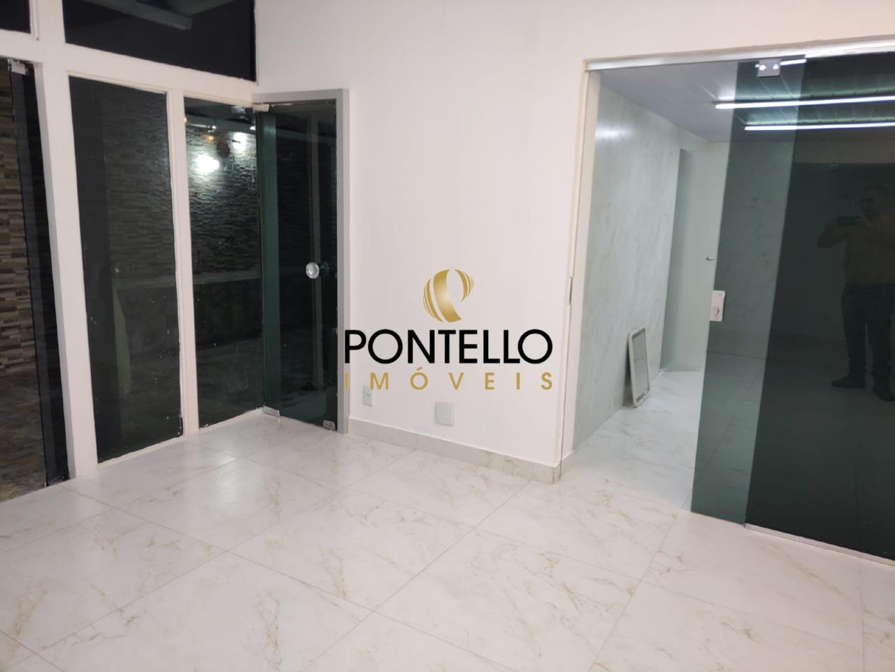 Cobertura, 3 quartos, 115 m² - Foto 3