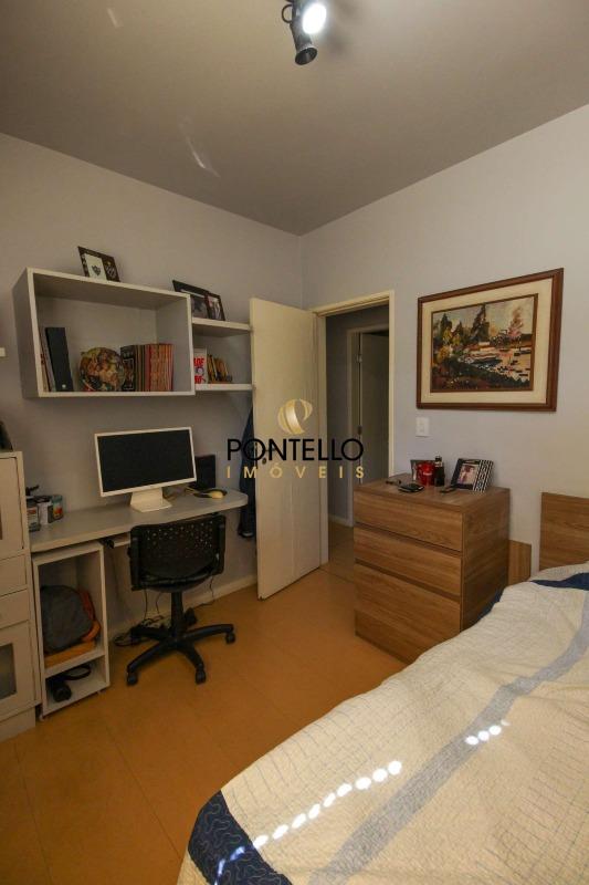 Apartamento, 3 quartos, 110 m² - Foto 16
