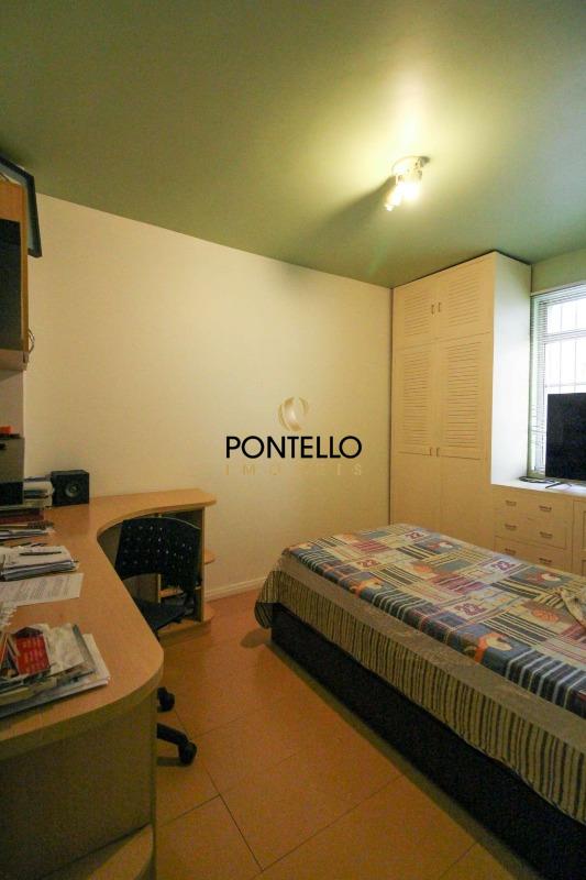 Apartamento, 3 quartos, 110 m² - Foto 14