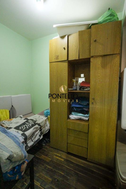 Apartamento, 3 quartos, 110 m² - Foto 18