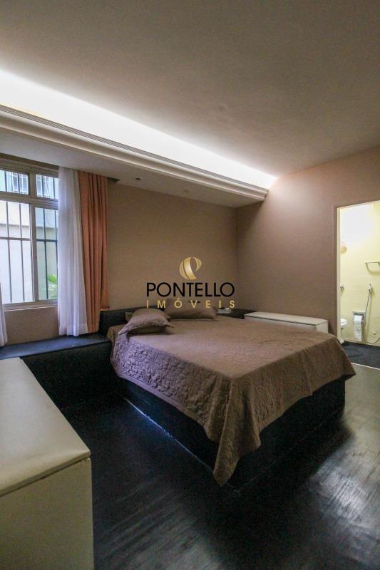 Apartamento, 3 quartos, 110 m² - Foto 10