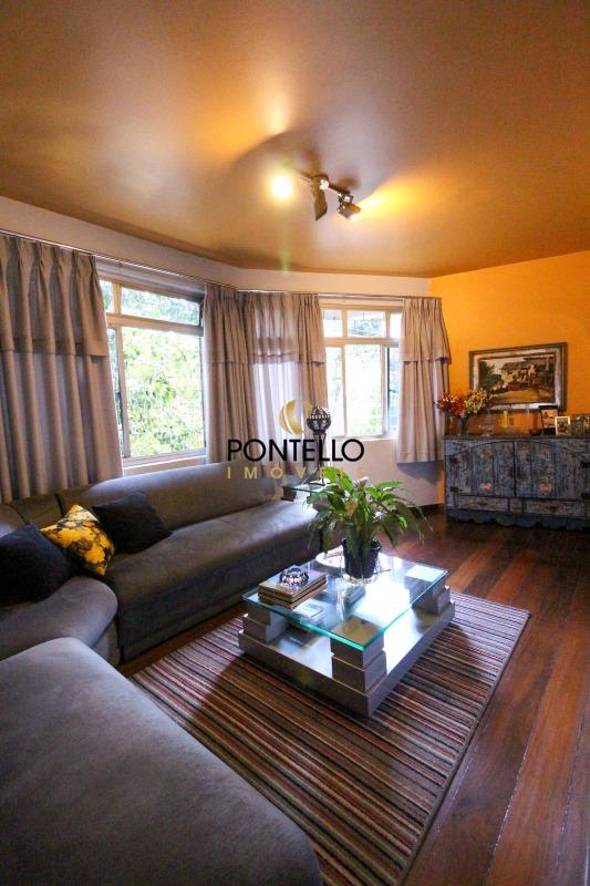 Apartamento, 3 quartos, 110 m² - Foto 2