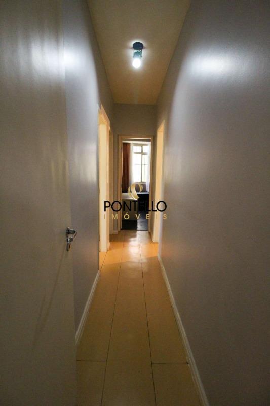 Apartamento, 3 quartos, 110 m² - Foto 8