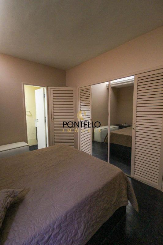 Apartamento, 3 quartos, 110 m² - Foto 9