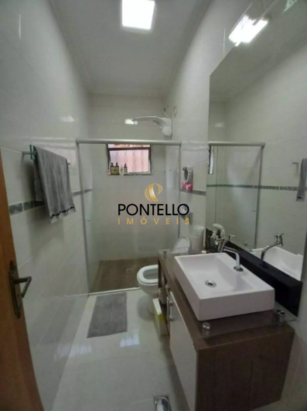 Casa, 3 quartos, 333 m² - Foto 10